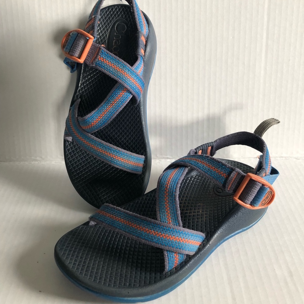Chaco sandals